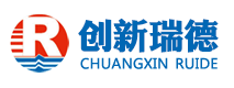 北京赫魯熱能科技有限公司